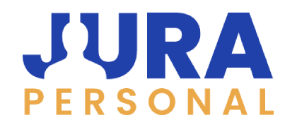 JURA personal